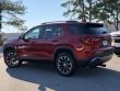 2025 GMC Terrain AWD Elevation SUV