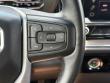 2024 GMC Sierra 1500 SLT Pickup