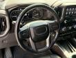 2021 GMC Sierra 1500 Denali Pickup