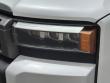 2025 Toyota Land Cruiser SUV