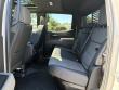 2026 Chevrolet Silverado 1500 ZR2 Pickup