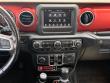 2021 Jeep Wrangler Unlimited Rubicon Convertible