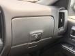 2015 Chevrolet Silverado 1500 LS Pickup