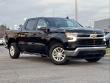 2023 Chevrolet Silverado 1500 LT Pickup