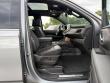 2024 Chevrolet Tahoe High Country SUV