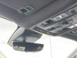 2024 Chevrolet Tahoe High Country SUV