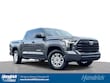 Toyota Tundra 2WD