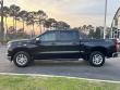 2023 Chevrolet Silverado 1500 LT Pickup