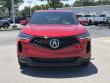 2024 Acura RDX w/A-Spec Advance Package SUV