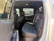 2026 Chevrolet Colorado 4WD Z71 Pickup