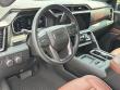 2026 GMC Sierra 2500HD Denali Ultimate Pickup