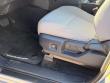 2026 Toyota Tacoma 2WD SR5 Pickup