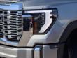 2024 GMC Sierra 3500HD Denali Pickup