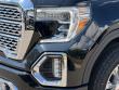 2021 GMC Sierra 1500 Denali Pickup