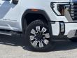 2026 GMC Sierra 2500HD Denali Pickup