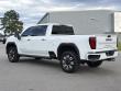 2025 GMC Sierra 2500HD Denali Pickup