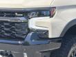 2026 Chevrolet Silverado 1500 ZR2 Pickup