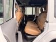 2023 Jeep Wrangler 4xe Sahara Convertible