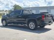 2025 GMC Sierra 1500 Denali Pickup