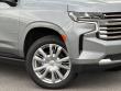 2024 Chevrolet Tahoe High Country SUV