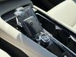 2024 Volvo XC90 Plus Bright Theme SUV