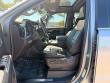 2024 GMC Sierra 1500 Denali Pickup
