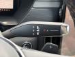 2025 GMC Acadia AWD AT4 SUV