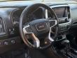 2021 GMC Canyon 4WD Elevation Pickup