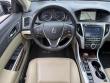 2018 Acura TLX w/Technology Pkg Sedan