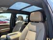 2024 Chevrolet Suburban Premier SUV