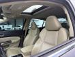 2018 Acura TLX w/Technology Pkg Sedan