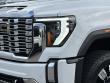 2025 GMC Sierra 2500HD Denali Pickup