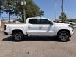 2026 Chevrolet Colorado 4WD Z71 Pickup