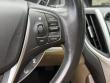 2018 Acura TLX w/Technology Pkg Sedan