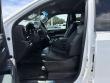 2024 GMC Sierra 1500 SLT Pickup
