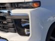 2026 Chevrolet Silverado 3500HD LT Pickup
