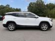 2021 GMC Terrain SLE SUV