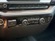 2026 Chevrolet Silverado 1500 RST Pickup