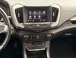 2021 GMC Terrain SLE SUV