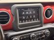 2021 Jeep Wrangler Unlimited Rubicon Convertible