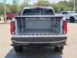 2026 Chevrolet Colorado 4WD Z71 Pickup