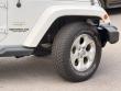 2015 Jeep Wrangler Unlimited Sahara Convertible