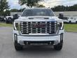 2025 GMC Sierra 2500HD Denali Pickup