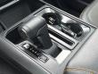 2025 Ford F-150 Tremor Pickup