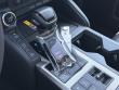 2025 Toyota Land Cruiser SUV