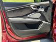 2024 Acura RDX w/A-Spec Advance Package SUV