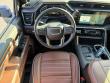 2026 GMC Sierra 2500HD Denali Ultimate Pickup