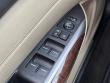 2018 Acura TLX w/Technology Pkg Sedan