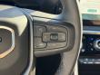 2026 GMC Sierra 2500HD Denali Ultimate Pickup