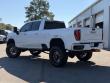 2026 GMC Sierra 2500HD Denali Ultimate Pickup
